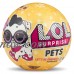 L.O.L. Surprise Pets Series 3   565468933